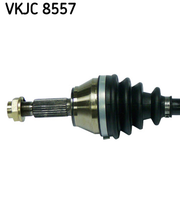 SKF VKJC 8557 Albero motore/Semiasse